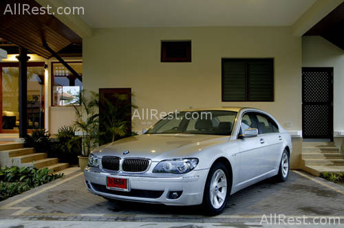 Laguna Phuket Holiday Residences 18